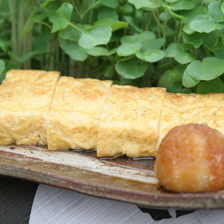 梵蔵 自家挽工房_2