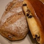 ジャンティーユ - ノア／パヴェ