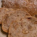 ジャンティーユ - ノア