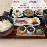 フランス料理レストラン ベルビュー - 