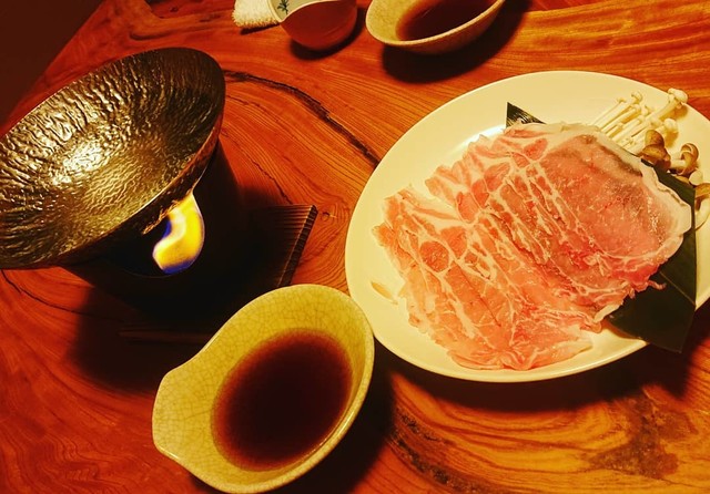 寶千 鶴岡（居酒屋） | 山形県鶴岡市の本格和食とお酒を堪能