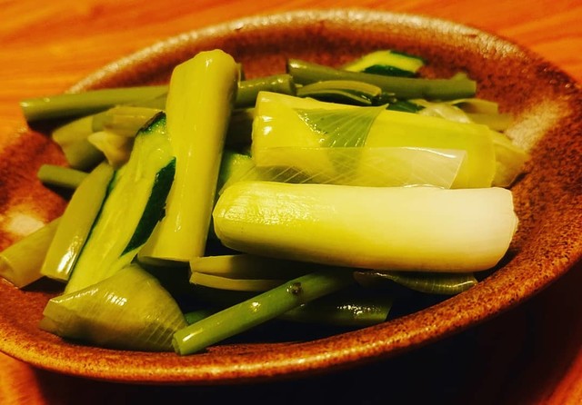 寶千 - 鶴岡（居酒屋）の写真