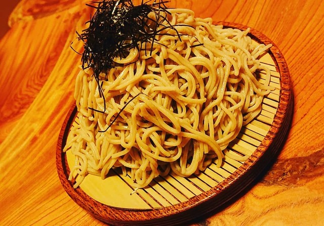 寶千 - 鶴岡（居酒屋）の写真