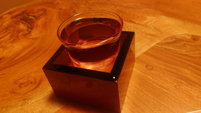 寶千 - 鶴岡（居酒屋）の写真