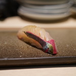 Sushitokoro Yoshina - 