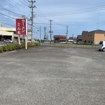 ラーメンとん太 - 