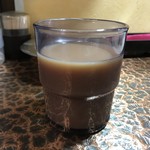 ロッダグループ - 午後の紅茶ロイヤルミルクティw