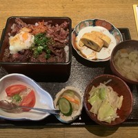 しゃにむに 心斎橋本店 - 