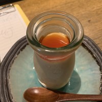 しゃにむに 心斎橋本店 - 