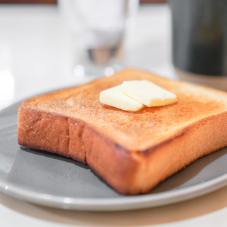 ヒビ コーヒー_0