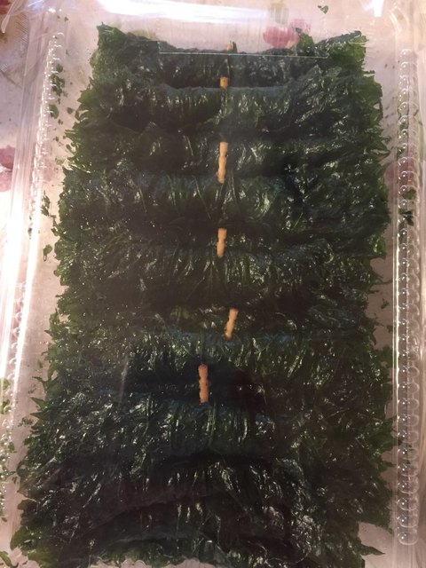 山田商店 - 川渡温泉（その他）の写真