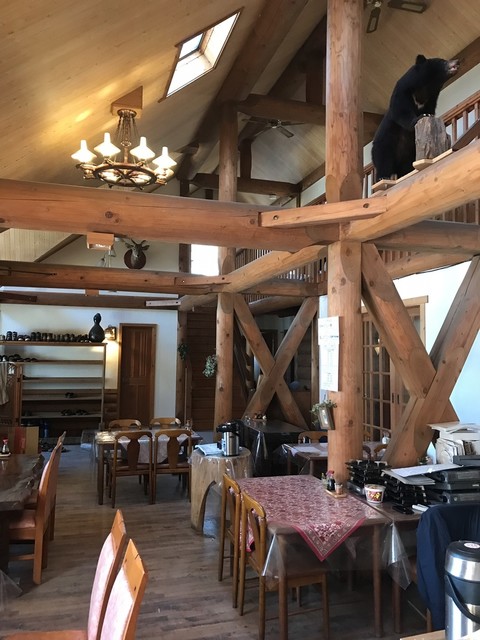 ロッヂ長兵衛 塩山 旅館 オーベルジュ その他 食べログ ロッヂ長兵衛 塩山 旅館 オーベルジュ その他 食べログ