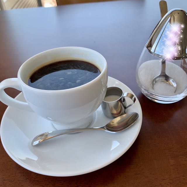 カフェ・ダイニング＆バー バルバ（Cafe・Dining&Bar Barba） - 岩沼（ダイニングバー）の写真