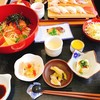 照島海の駅 食堂