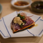 Sushi Sakai - 