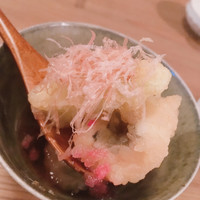 炭Kappo hirac - 