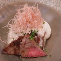 炭Kappo hirac - 
