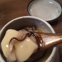 炭Kappo hirac - 
