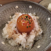 炭Kappo hirac - 