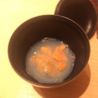 紀尾井町 三谷 - 