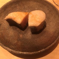 紀尾井町 三谷 - 