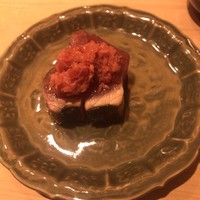 紀尾井町 三谷 - 