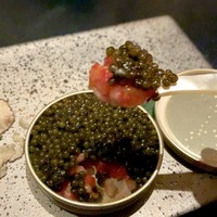 西麻布 焼肉 X - 