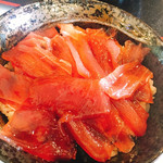 居酒屋　ぎょっぷ - 