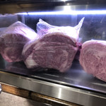 熟成焼肉 Gyudo! - 