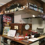 PIZZERIA MARITA - 