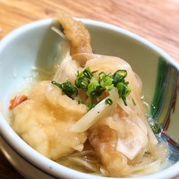 寿司 高瀬 - 