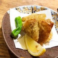 寿司 高瀬 - 