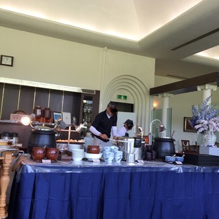 ピートダイゴルフクラブ ロイヤルコース_2