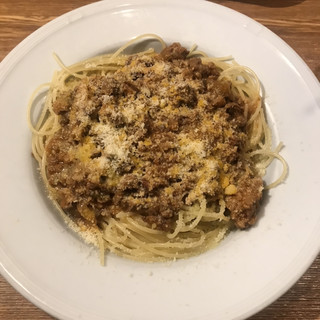 ラ カサリンガ_1