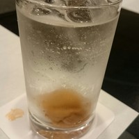しゃぶしゃぶ・日本料理 木曽路 上野店 - 