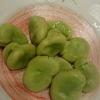 しゃぶしゃぶ・日本料理 木曽路 上野店 - 