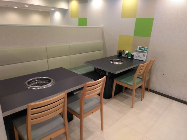 すたみな太郎next ドン キホーテ道頓堀御堂筋店 ネクスト 大阪難波 バイキング 食べログ すたみな太郎next ドン キホーテ道頓堀御堂筋店 ネクスト 大阪難波 バイキング 食べログ