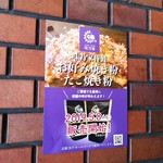 味乃家 - 