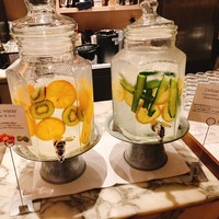 Furutoshi - 