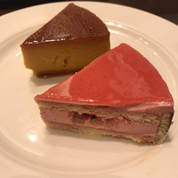 サバティーニ・ディ・フィレンツェ 大丸東京店 - 