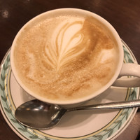 サバティーニ・ディ・フィレンツェ 大丸東京店 - 