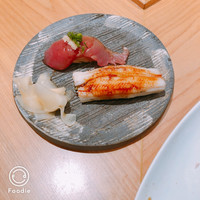 築地青空三代目 本店 - 