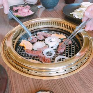 子供可 日置市でおすすめのグルメ情報をご紹介 食べログ 子供可 日置市でおすすめのグルメ情報をご紹介 食べログ