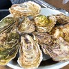 かき処 海 - 料理写真: