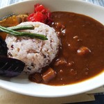 ちもしい・ぐらす - 