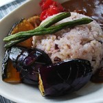 ちもしい・ぐらす - 