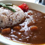 ちもしい・ぐらす - 