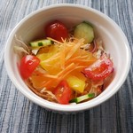 ちもしい・ぐらす - 