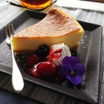 ちもしい・ぐらす - 