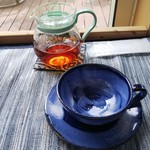 ちもしい・ぐらす - 